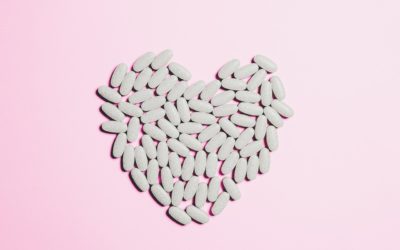 En el Día Mundial del Corazón, Farmasierra recuerda la importancia de tener hábitos de prevención cardiovascular