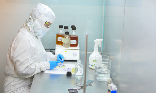 actividad-de-investigacion
