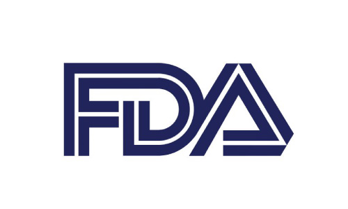 fda logo