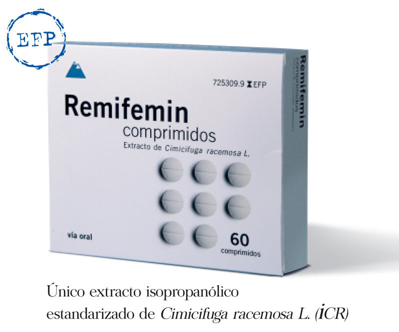 caja remifemin