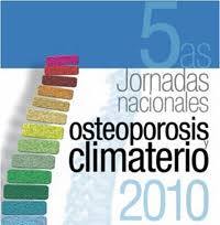 jornadas ostioporosis