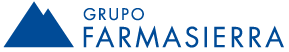 logo farmasierra