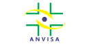 ANVISA Logo