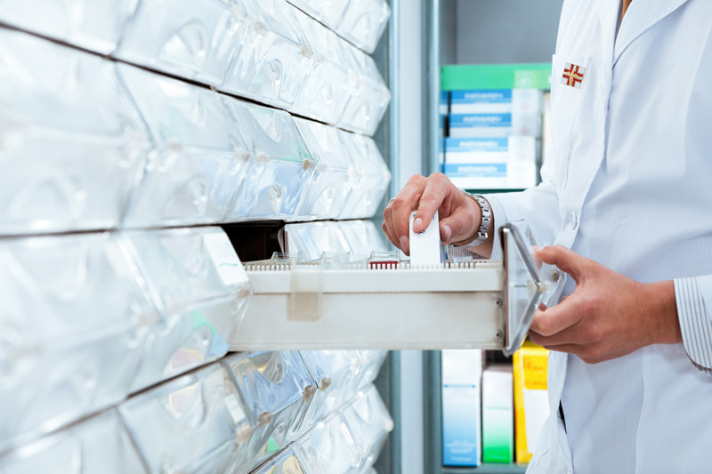 comercializacion-farmacia pharmacy