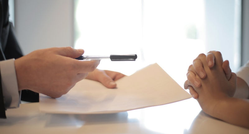 firma-contrato