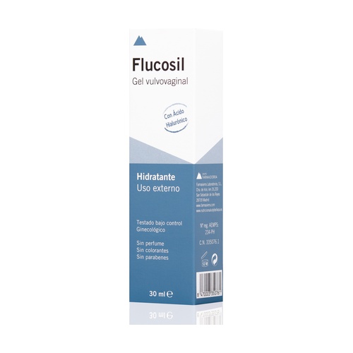 flucosil