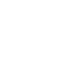 25 años