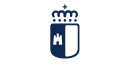 Castilla la Mancha Logo
