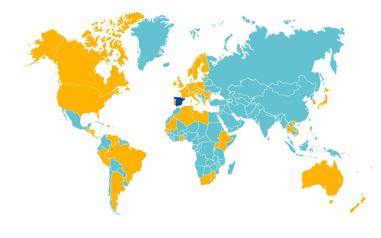 mapa-presencial-mundial-farmasierra