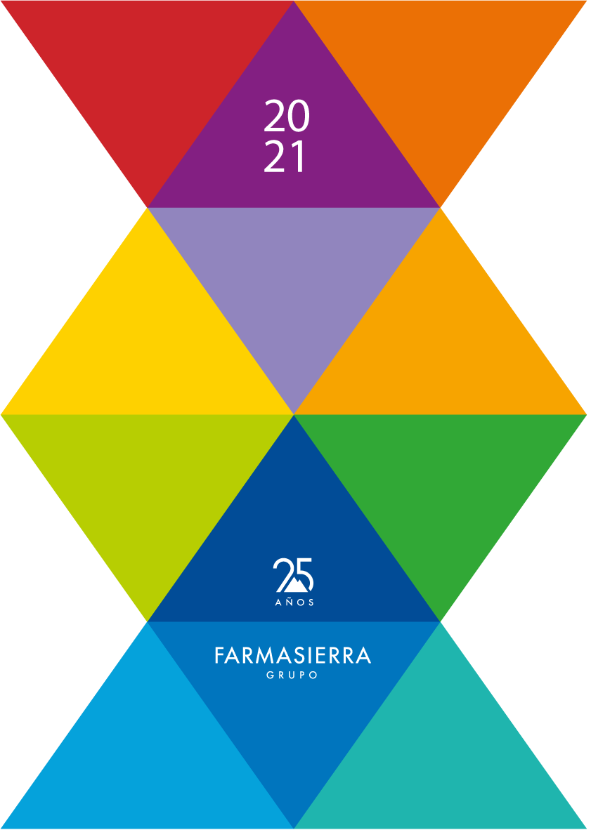 Diseno-Manuel-Estrada Farmasierra