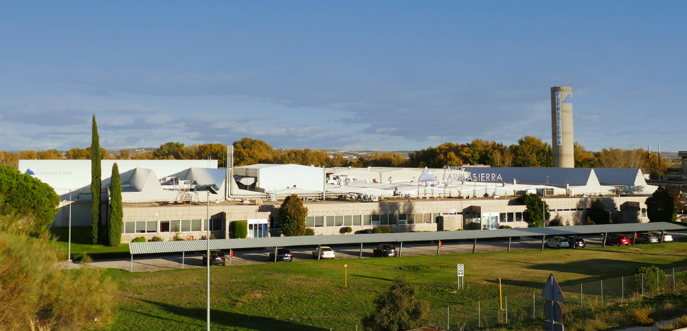 LEAN MANUFACTURING