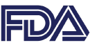 FDA Logo