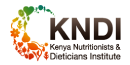 KNDI Logo