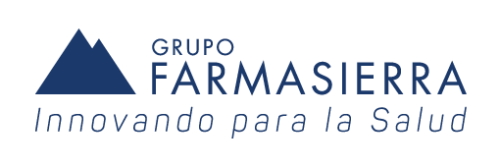 Grupo Farmasierra