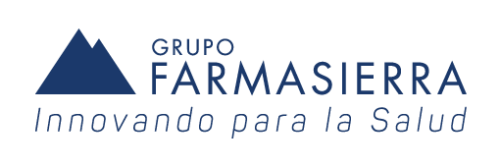 Farmasierra Group