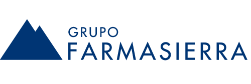 Grupo Farmasierra