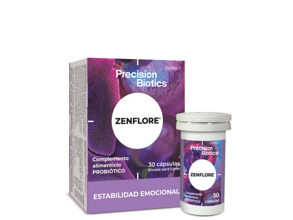 zenflore