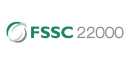 FSSC 22000 Logo