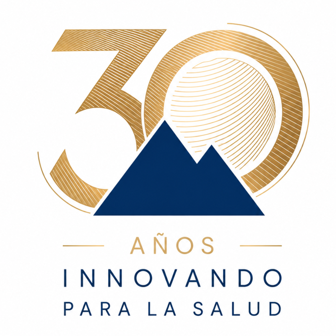 30 Aniversario Farmasierrra v2