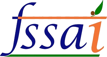 FSSAI Logo