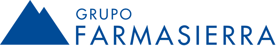 Grupo Farmasierra