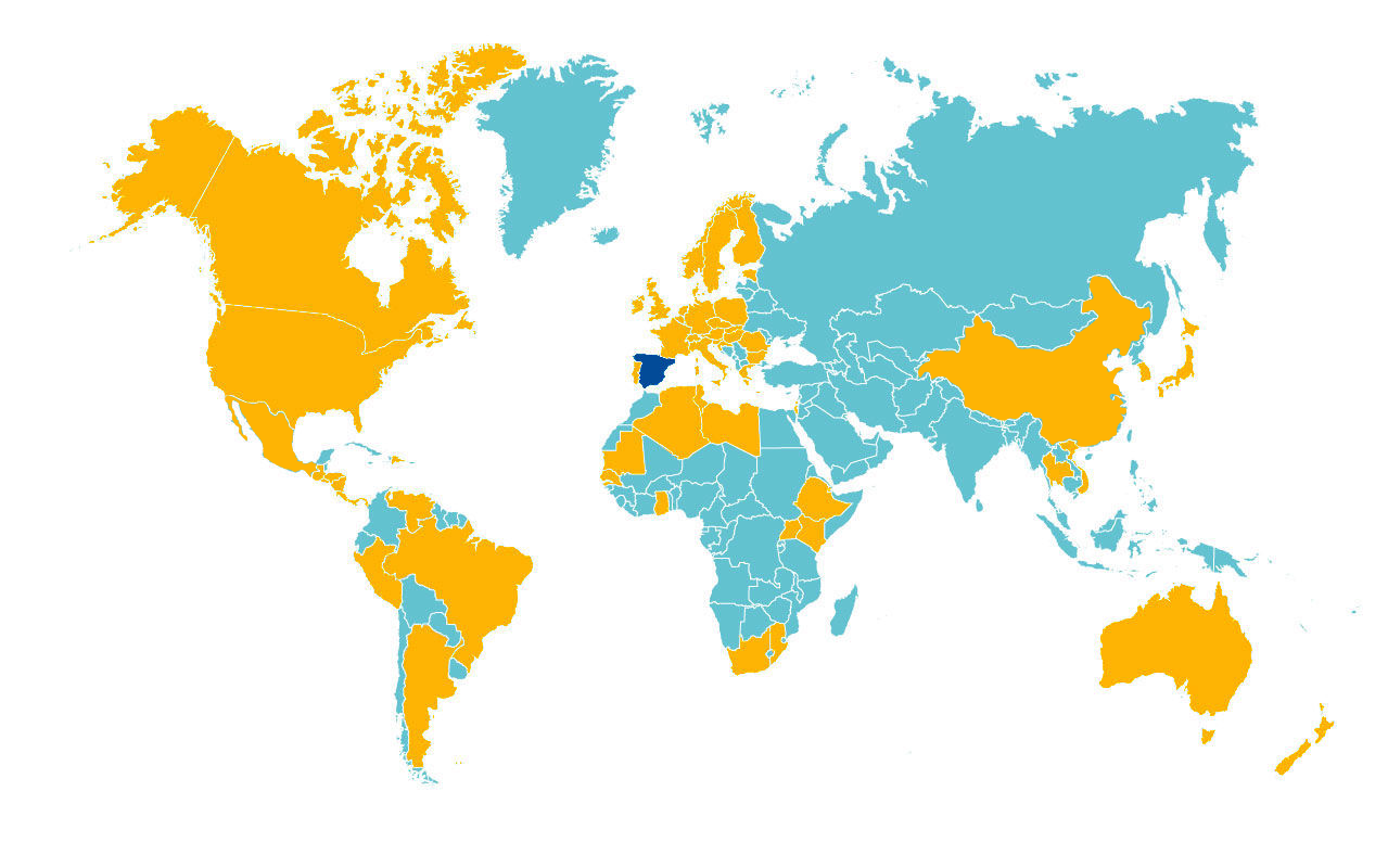 mapa-presencia-internacional-farmasierra